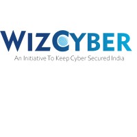 Wizcyber logo - Similar company to Excellanto | Global Servicenow Recruitment Solution