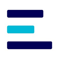 ECLASS e.V. logo - Similar company to Opc Foundation