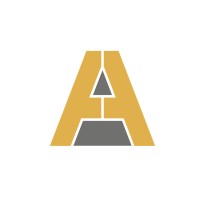 ANDROUTSOS N. & G. Inc • ΑΝΔΡΟΥΤΣΟΣ Ν. & Γ. ΟΕ logo - Similar company to Rea Hellas S.A.