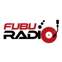 FUBU RADIO logo - Similar company to Free World Development