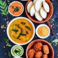 Gourmet Gateway India logo - Similar company to Intervalle Capital