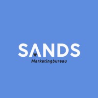 SANDS logo - Similar company to Arduvex