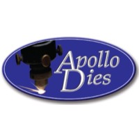 Apollo Diemakers CC logo - Similar company to Formtek Plastic Moulding Solutions