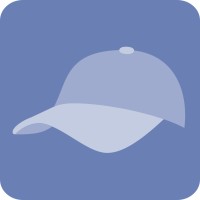 Helpy, l'app qui rend service logo - Similar company to Moonky
