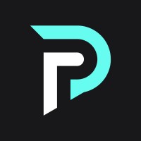 Pulsera Marketing logo - Similar company to Zimhosts.Com