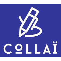 Collaï logo - Similar company to Juliette Wine