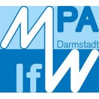 Zentrum für Konstruktionswerkstoffe logo - Similar company to Del Amigo Pool Association (Dapa)