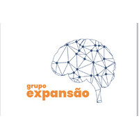 Grupo Econômico Expansão logo - Similar company to Expansão Ead