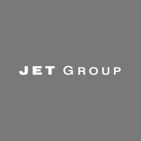 JET Equipment and Tools logo - Similar company to Sunset Tool Inc