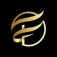 Fascinator LTD logo - Similar company to Fascinator Arts