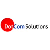 Dotcom Solutions