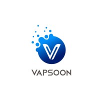 Shenzhen Vapsoon Technology Co., Ltd logo - Similar company to 7Monppo-E-Cigarette-Manufacturer