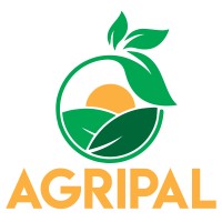 Agripal logo - Similar company to Agripal