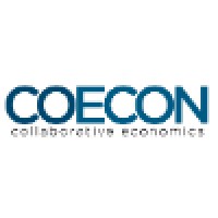 Collaborative Economics, Inc