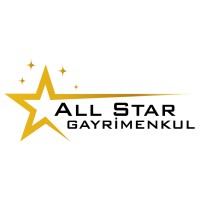 All Star Gayrimenkul logo - Similar company to Orakçı Yapı
