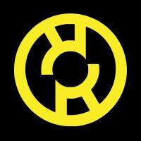 Ready Remodel logo - Similar company to Amundro