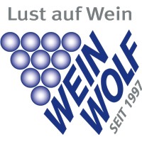 Wein Wolf Import GmbH & Co Vertriebs KG logo - Similar company to Wein Wolf Gruppe
