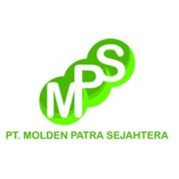 Molden Patra Sejahtera logo - Similar company to Pt Megacon Bangun Perkasa
