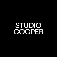 STUDIOCOOPER® logo - Similar company to Pathlines