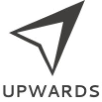 Upwards Group