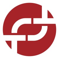 FTFT UK logo - Similar company to Rapido Connect Llc