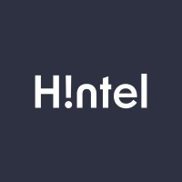 Hintel Middle East logo - Similar company to Mya Digital