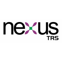 nexusTRS logo - Similar company to Unique Vertex