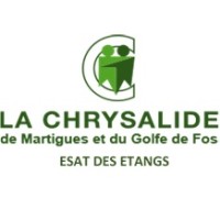 ESAT des Etangs logo - Similar company to Enixus