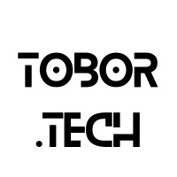Tobor.Tech