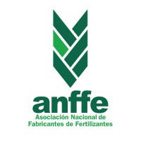 ANFFE logo - Similar company to Etsii-Consulting