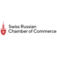 Swiss Russian Chamber of Commerce logo - Similar company to Colab Concierge Physicians