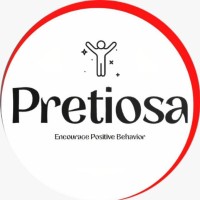 Pretiosa Community logo - Similar company to Mts Community
