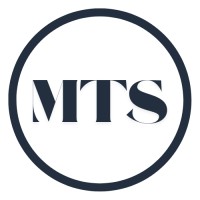 Madison Tech Society (MTS) logo - Similar company to Quackpot Studios