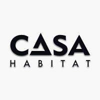Casa Habitat logo - Similar company to Eyrelles Tissus