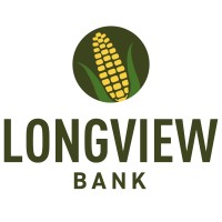 Longview Bank
