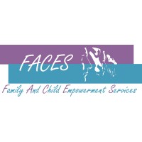 Faces, Inc. Family And Child Empowerment Services