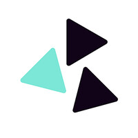 On the rox agency logo - Similar company to Alphadelta Srl