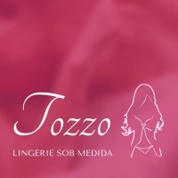 Tozzo Lingerie Sob Medida logo - Similar company to Ella Lingerie