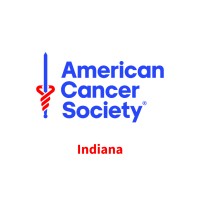 American Cancer Society - Indiana logo - Similar company to Indiana State University Career Center