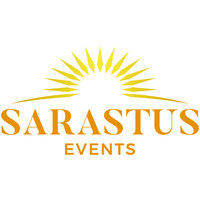 Sarastus Events Oy logo - Similar company to Red Events Oy
