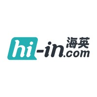 Hi-In.Com
