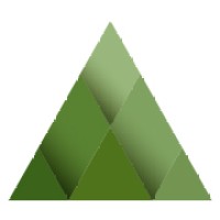 FARGES logo - Similar company to Monnet-Sève Sougy