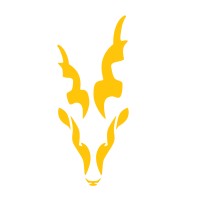 Markhorist logo - Similar company to Ingenuity