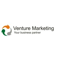 Venture Marketing 🇮🇳