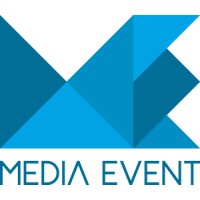 Media Event AS logo - Similar company to Bedsys