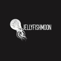 Jellyfishmoon