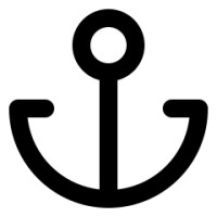 Cordinal, LLC logo - Similar company to Cordinal Tech Solutions