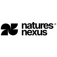 Natures Nexus logo - Similar company to Rap Med