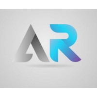 AR INFOSOLUTION logo - Similar company to Ar Infosoft