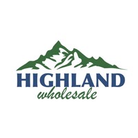 Highland Wholesale, LLC logo - Similar company to Crx Pharmacy, Llc